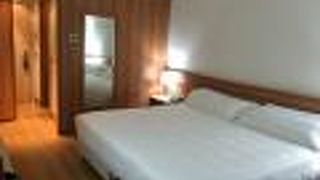 ウィンダム ローマ ミダス