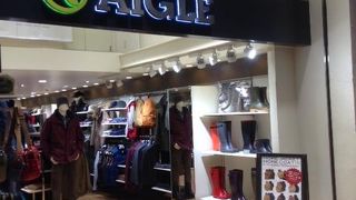 山ガール、山ボーイ以外でも