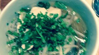 タイ料理が食べられます