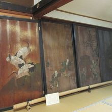 「司馬光甕割図」です