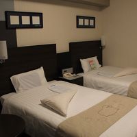 ひつじルームよかったですっ。