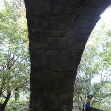 目地（めじ）は、どうなってます？