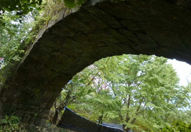 “気の合う”石橋は？