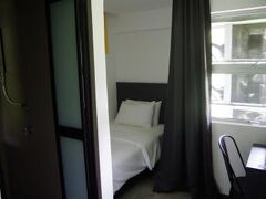 グリッド 9 ホテル 写真