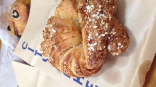 並ぶほどかな。。。