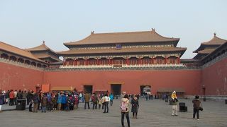 チケット売り場