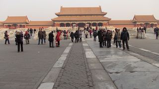 もう区別がつかない