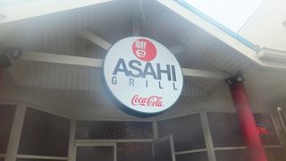 日本人にも合う、おいしいスープ