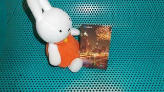 高雄市内の観光には地下鉄が便利！　～高雄MRT～