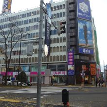 昔から親しまれているお店 By ゆうき 4丁目プラザのクチコミ フォートラベル