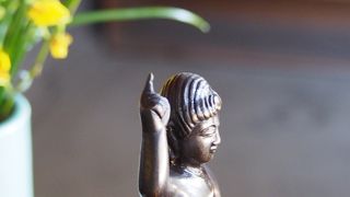 日限地蔵は何日いくべきか