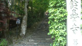 インパクトあります！