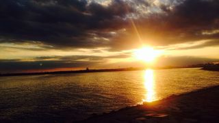 サイクリングにおススメです！