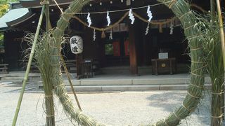 千利休ゆかりの地