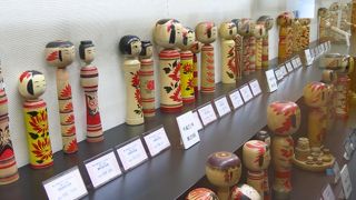 穴場！オススメです！