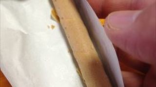 リーズナブル価格にて洋菓子を食べる事ができます。