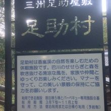 時間があれば観たかったです