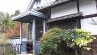 ゲストハウス たむら