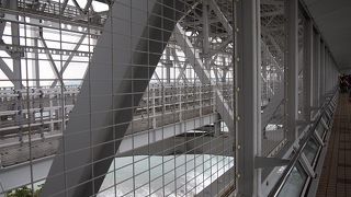 潮見表のチェックをしてから！！