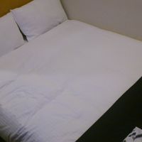 シングルルーム