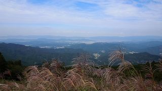 秋 ススキの名所 By Cocco 生石高原のクチコミ フォートラベル 秋 ススキの名所 By Cocco 生石高原のクチコミ フォートラベル