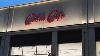 ソフトクリームも売ってました！