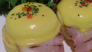 サラベス ルミネ新宿店