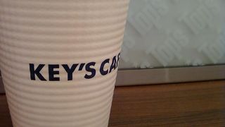 トップスのケーキもあります。