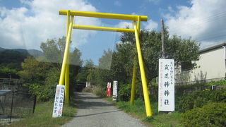 気持ちがスッキリしました。