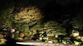 浄土宗の総本山