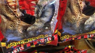 たくさん購入しました！