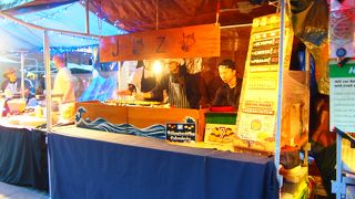 日曜日限定！！