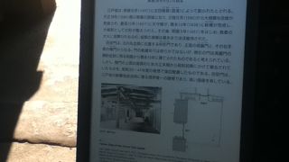 九段下駅から最も近い門