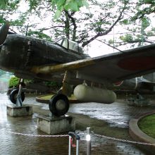 これで出撃しました(複製）