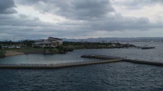 もし一周しなくても