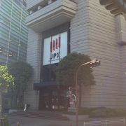 東京証券取引所 クチコミ アクセス 営業時間 5ページ目 日本橋 フォートラベル