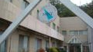 有馬温泉　ミント　リゾートイン　アリマ