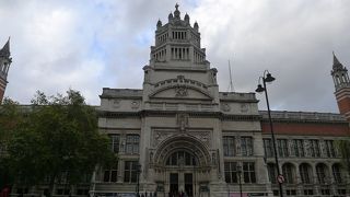 ファッション好きな女性にオススメ