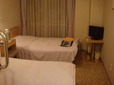 有馬温泉　ミント　リゾートイン　アリマ 写真