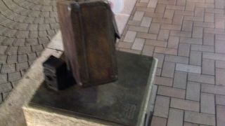 オーストラリアの作品