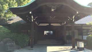 華やかな大正浪漫