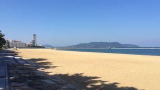 短時間なら駐車場無料！？