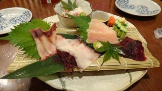 趣肴旬菜 吉里吉里屋