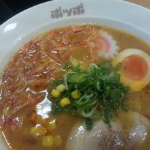 可もなく不可もなく