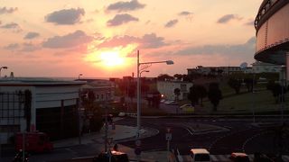 わかりやすい！