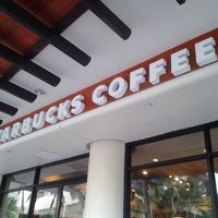 スターバックス