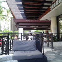 スターバックス