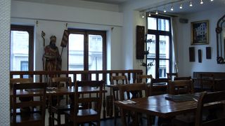 ベルギーと言えばワッフルですが。。