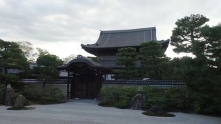 見ごたえあります