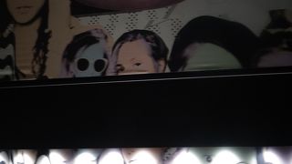 広い！楽しい！さすが本場のトップショップ